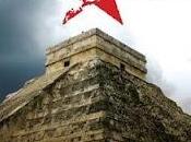 Reseña XIBALBÁ TRAS ÚLTIMO CÓDIGO MAYA