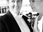 Asesinato entre lesbianas Phoenix