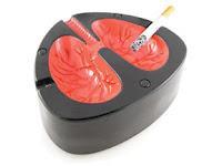 Métodos naturales para dejar de fumar