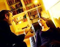 Métodos naturales para dejar de fumar