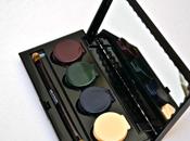 BLACK TANGO Make Ever