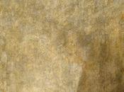 Paseo arte..."Perro semihundido"