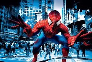 Termina la  contienda legal entre Julie Taymor y los productores de Spider-Man: Turn Off the Dark