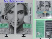 Cuidado Hidratante 1eras arrugas Iroha nature Moisturizing wrinkles treatment