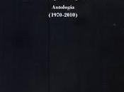 Embrujado jardín, Luis Alberto Cuenca