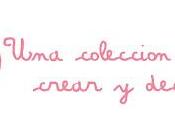 Gofres Hojaldre Rellenos Chocolate