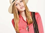 Items verano