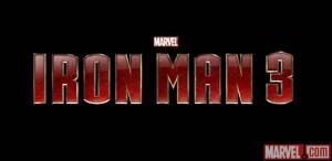 Últimos detalles de cómo va el rodaje de Iron Man 3