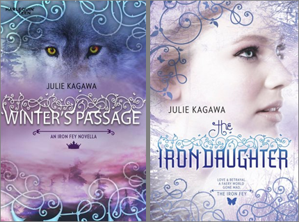 Novedades varias para finales de año :)