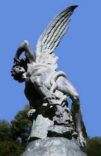 Novedades varias para finales de año :)