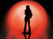 .:Reseña corazón tiempo, Mundo Macgregoriano:.