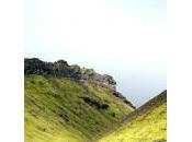 turista colabora búsqueda hasta darse cuenta desaparecida ella