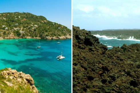 El lunes volvemos!!!