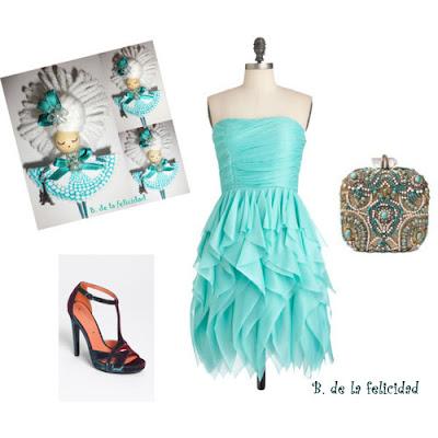 http://brochesdelafelicidad.polyvore.com/