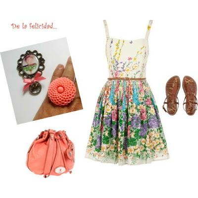 http://brochesdelafelicidad.polyvore.com/