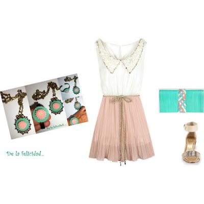 http://brochesdelafelicidad.polyvore.com/