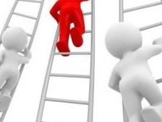 competencias Coach