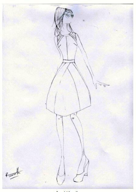 Comienza la semana más esperada