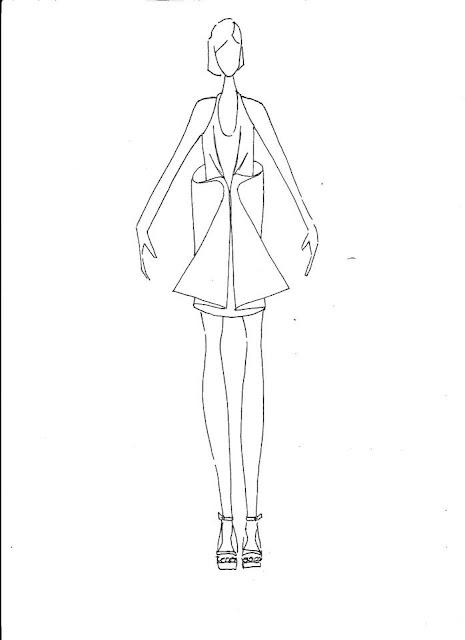 Comienza la semana más esperada