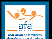 olvides… Septiembre