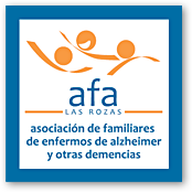 No nos olvides… 21 Septiembre