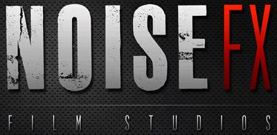Noise FX Film Studios
