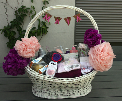Bundt Cake de Limón