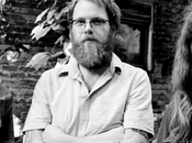 MEGAFAUN Cancelan Gira Europea