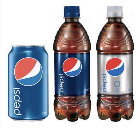 Tres empresas de refrescos están siendo investigadas