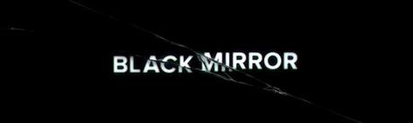 BLACK MIRROR_ LOS ESPACIOS DE UNA PROVOCADORA SERIE