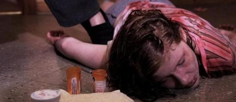 un-brutal-drama-llega-en-exclusiva-a-filmin un-brutal-drama-llega-en-exclusiva-a-filmin