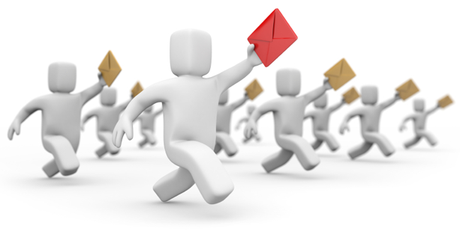 que son los suscriptores Que son los Suscriptores