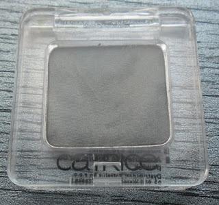 HAUL - Catrice