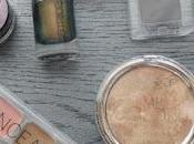 HAUL Catrice