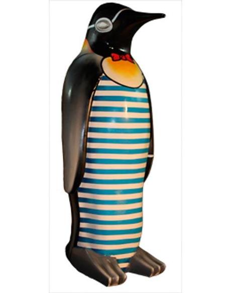 ping_pascua_ortega Fundación “Horizontes Abiertos” un rayo de esperanza