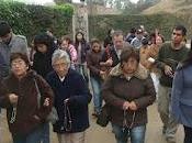 familiar santa maría lima