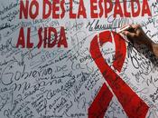 FELGTB denuncia grave problema salud pública supondrá desatención casos VIH/SIDA