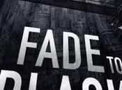 Próximamente: Fade Black, Francis Knight