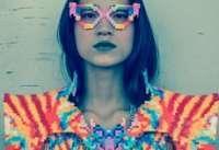 Artista crea ropa con aspecto de imágenes de 8 bit Actualidad Informática. Artista crea ropa con aspecto de imágenes de 8 bit. Rafael Barzanallana