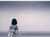 vidas ajenas (2009), emmanuel carrère. emperador todos males.