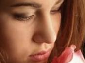 Depresión Aumenta Riesgo Desarrollar Enfermedades Arteriales