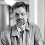 Carlos Gonzalez Carlos Gonzalez y la Educación Prohibida