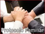 Contar con un protocolo que garantice la sucesión, clave para el mantenimiento de las empresas familiares