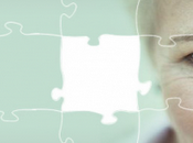 Onto-ODEI diagnóstico precoz (Proyecto MIND)