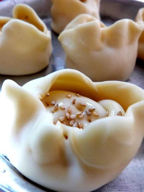 empanadas de tomates para el mundo de la blogósfera empanadas de tomates para el mundo de la blogósfera