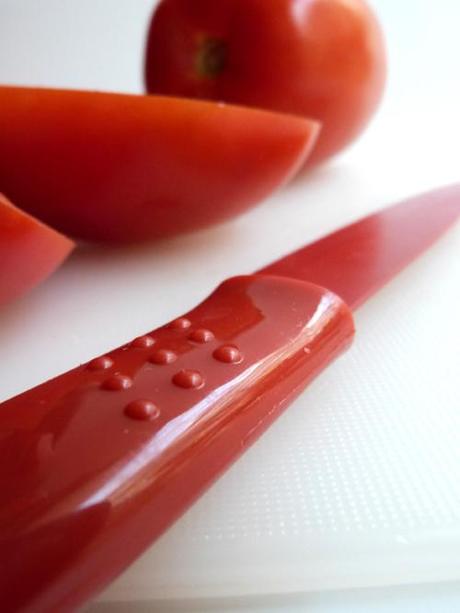 empanadas de tomates para el mundo de la blogósfera empanadas de tomates para el mundo de la blogósfera