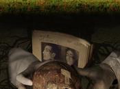 caminos memoria (José Luis Peñafuerte, 2.009)