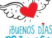 Segunda parte "¡Buenos Días Princesa!" para...