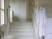 Sanitario Rustico