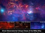 Pirulo Cósmico cumple años